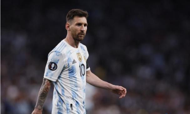 中国有约丨千年醋韵&#32;看国际友人解锁山西老陈醋的“味觉密码”